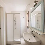 Dalila Apulian Guest house 3*