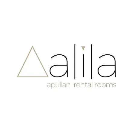Dalila Apulian Guest house Pulsano