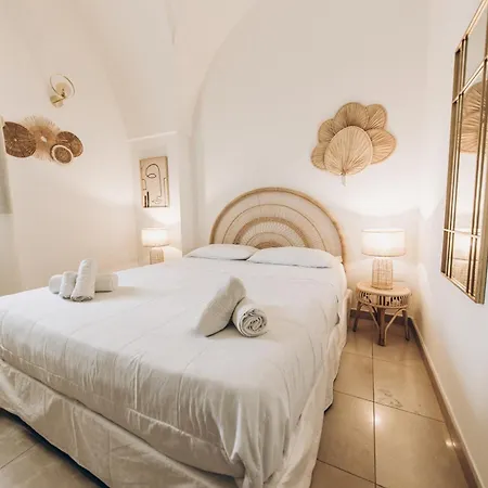 Dalila Apulian