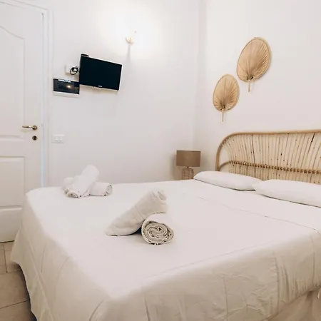 Dalila Apulian