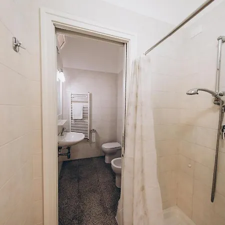 Maison d'hôtes Dalila Apulian
